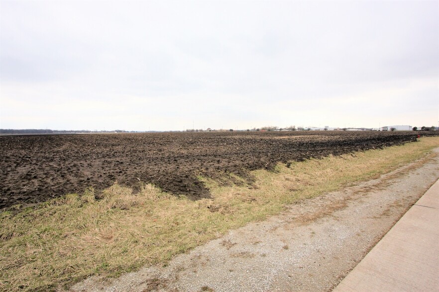 760 Progress Pky, LaSalle, IL for sale - Other - Image 3 of 8