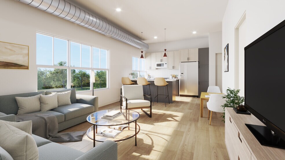 27 S Squirrel Rd, Auburn Hills, MI à louer - Photo intérieure - Image 3 de 81