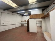 Allied-Surveyors-Scotland-Industrial-03