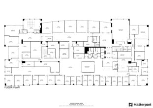 1111 Bay Ave, Columbus, GA for lease Interior Photo- Image 1 of 1