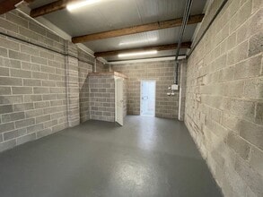 41-43 Wellgate, Clitheroe for lease Interior Photo- Image 1 of 7