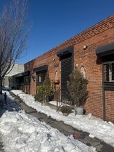 1700 N 3rd St, Philadelphia, PA for lease Interior Photo- Image 2 of 9