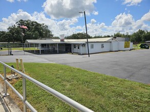 10909 E US Highway 92, Seffner, FL for lease Building Photo- Image 1 of 63