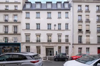 More details for 120 Rue Du Cherche-Midi, Paris - Office for Lease