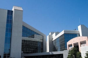 399 E Highland Ave, San Bernardino, CA for lease - Building Photo - Image 2 of 13