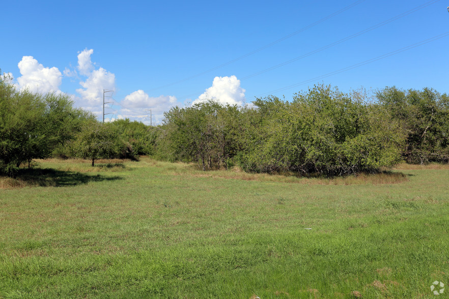 14202 NORTHWEST Blvd, Corpus Christi, TX à vendre - Photo principale - Image 1 de 1