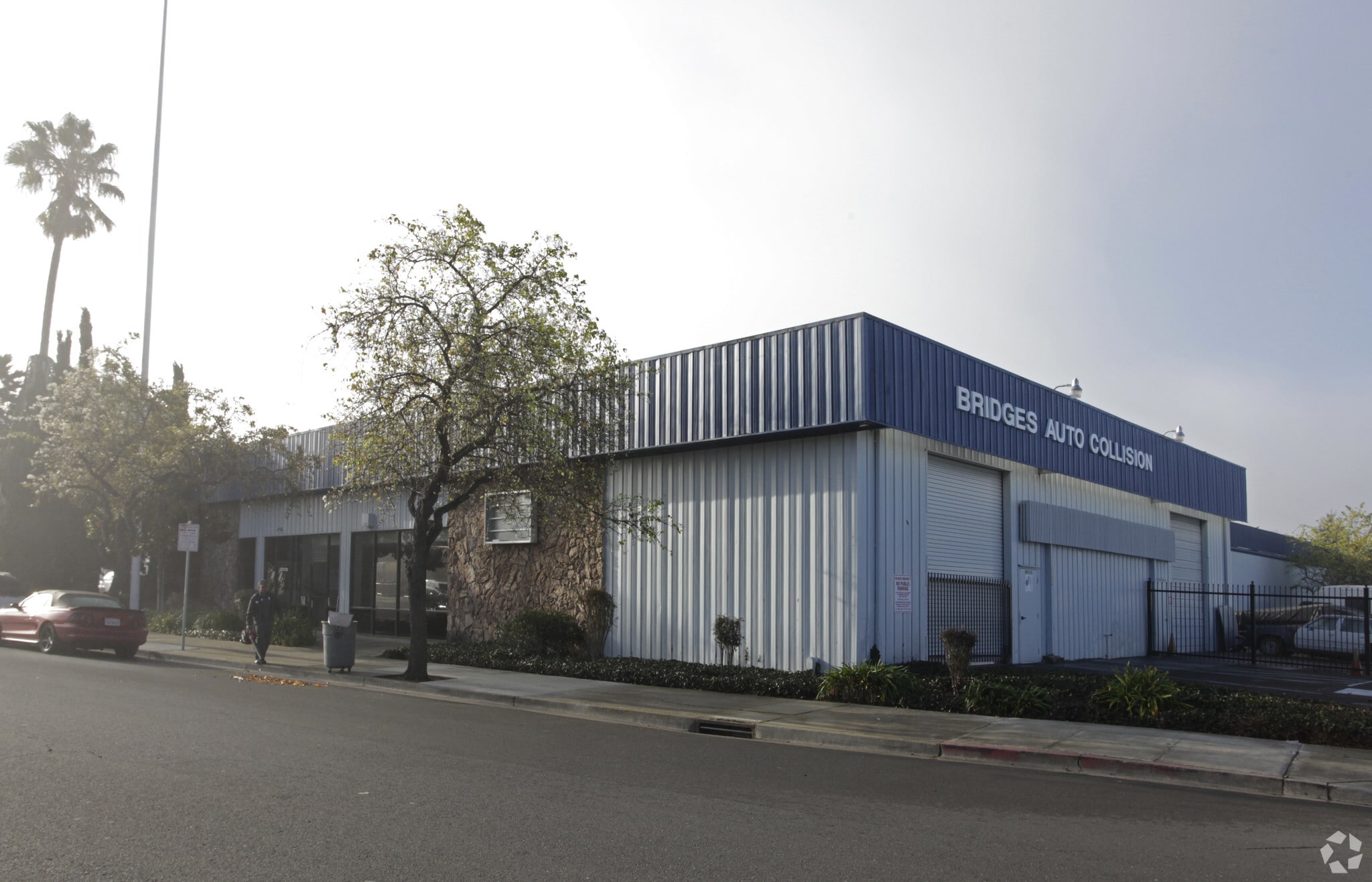 25733 Dollar St, Hayward, CA for lease Primary Photo- Image 1 of 6
