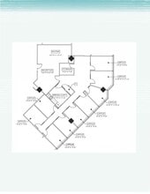 3773 Cherry Creek North Dr, Denver, CO for lease Building Photo- Image 1 of 1