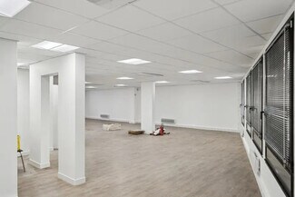 More details for Office for Lease