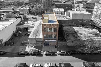 More details for 117 Osborn Street and 130 Watkins St – for Sale, Brooklyn, NY