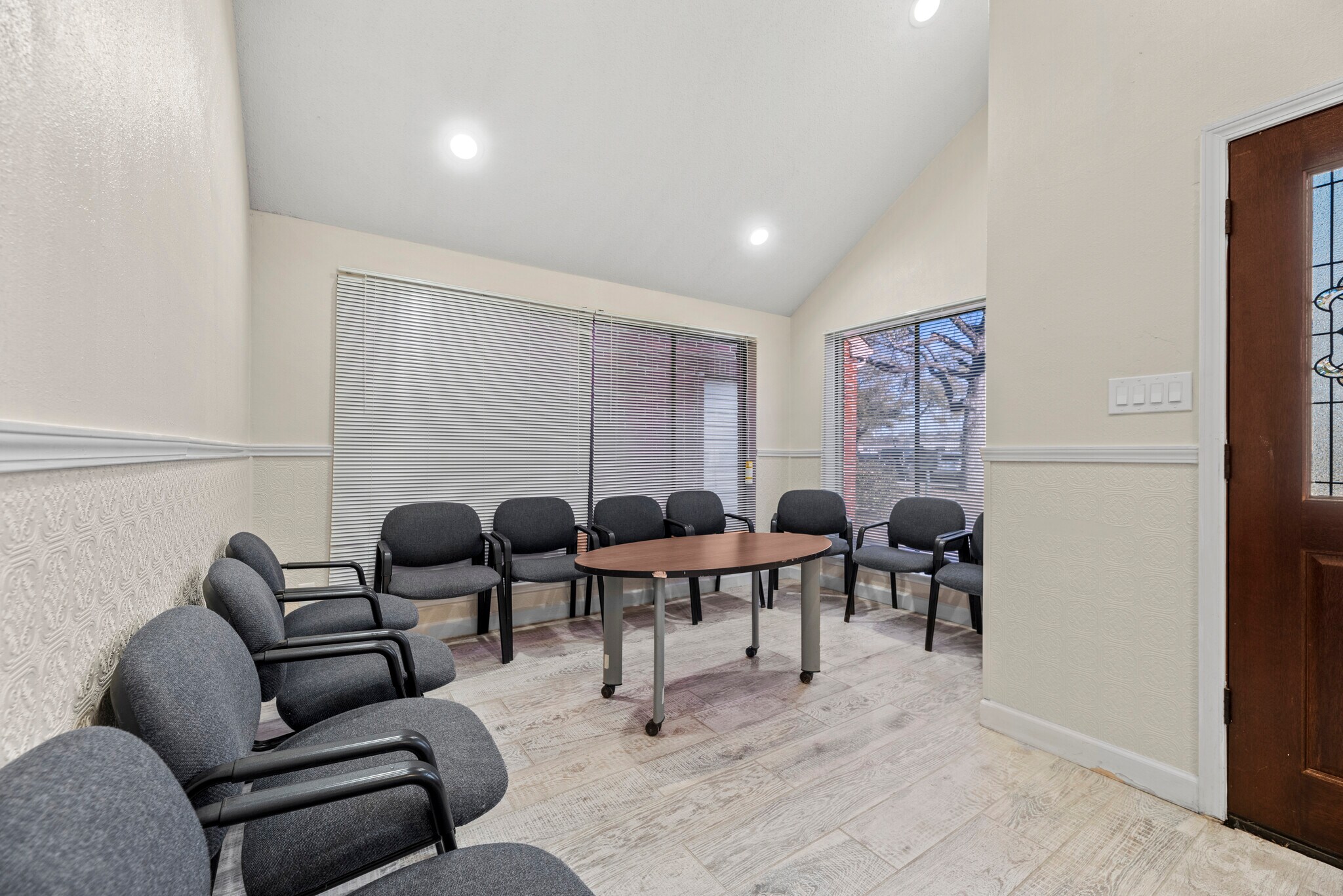 11111 Jones Rd, Houston, TX for sale Interior Photo- Image 1 of 11