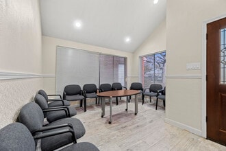 11111 Jones Rd, Houston, TX for sale Interior Photo- Image 1 of 11