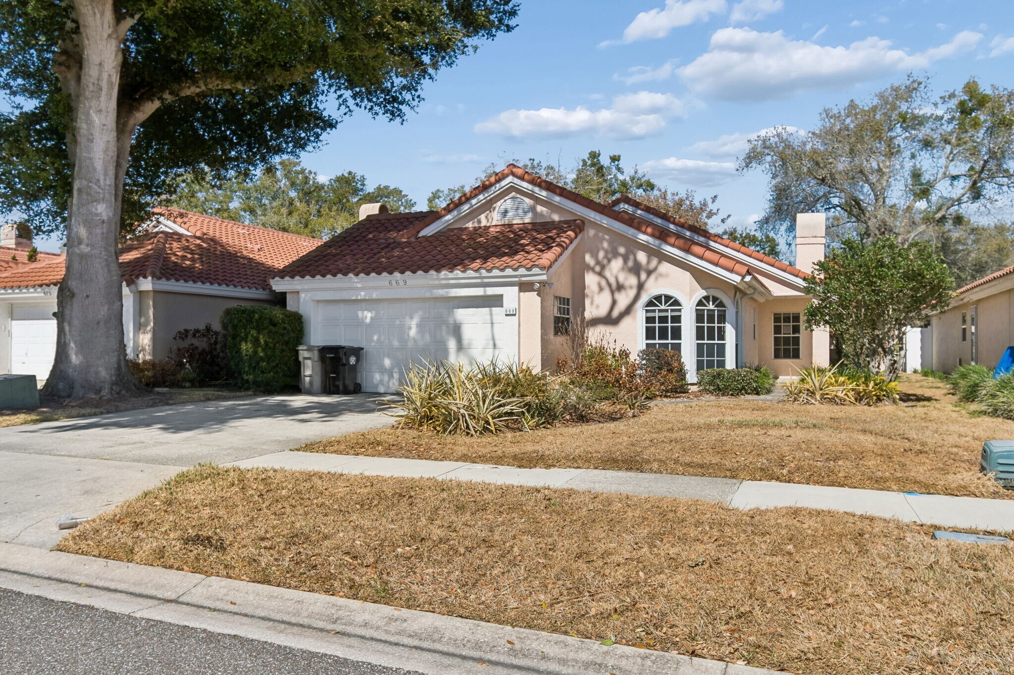 669 Via Milano, Apopka, FL for sale Primary Photo- Image 1 of 28