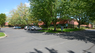 More details for 9500-9560 SW Nimbus Ave, Beaverton, OR - Flex for Lease