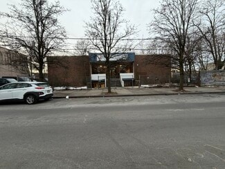 More details for 450 19th St, Brooklyn, NY - Specialty for Sale