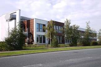 More details for 4100 Park Appr, Leeds - Office for Lease
