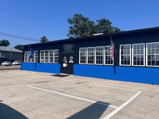 More details for 340 Edgefield Rd, North Augusta, SC - Retail for Lease