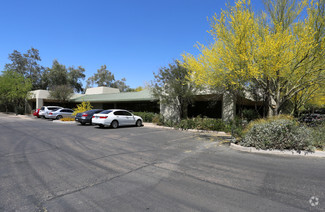 More details for 7550 E McDonald Dr, Scottsdale, AZ - Office for Lease