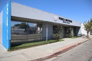 More details for 641 W Willow, Long Beach, CA - Office/Medical for Lease