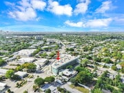 3-web-or-mls-DJI_20260106104109_0009_D - copia