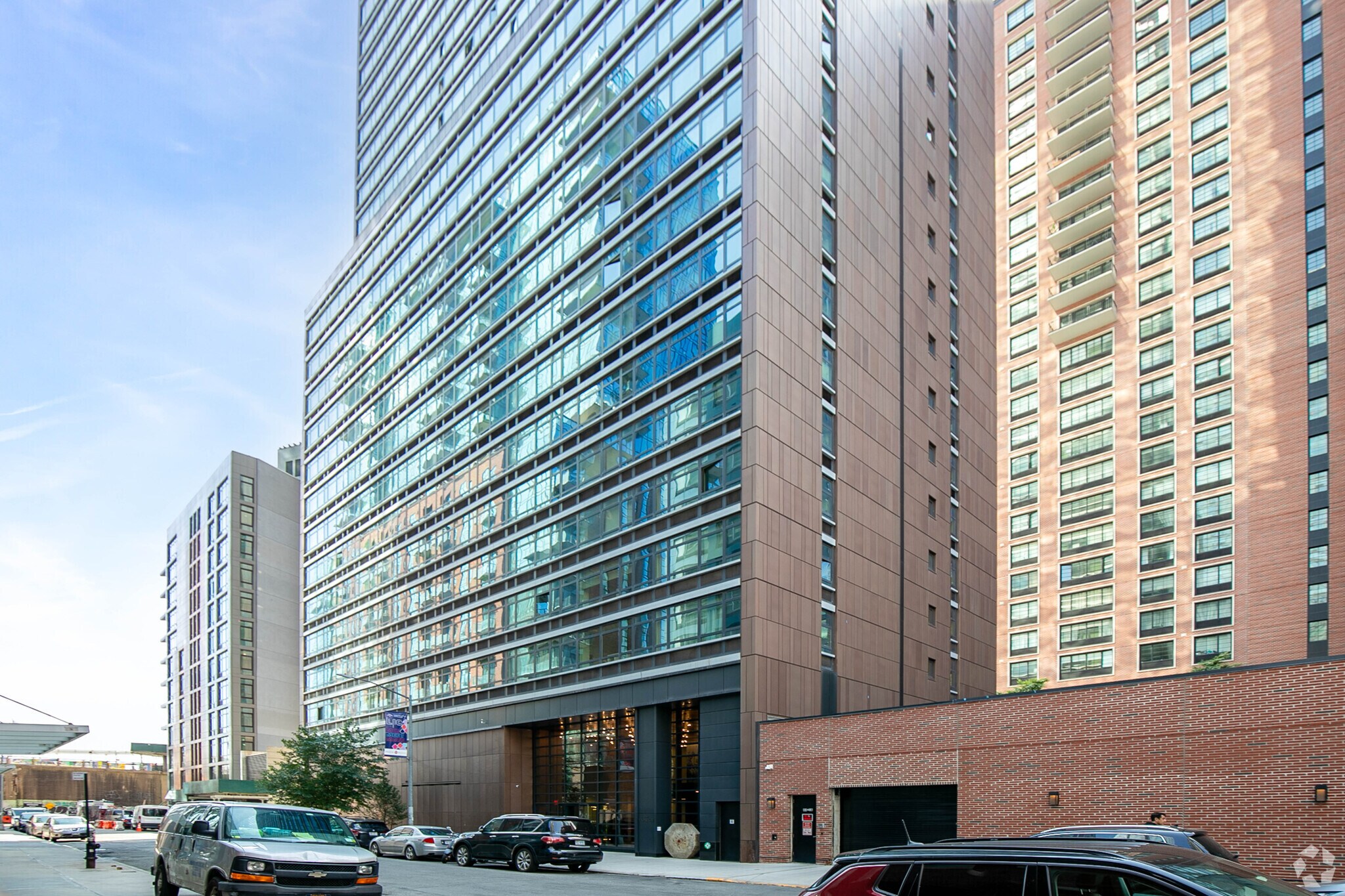 4428 Purves St, Long Island City, NY for sale Primary Photo- Image 1 of 1