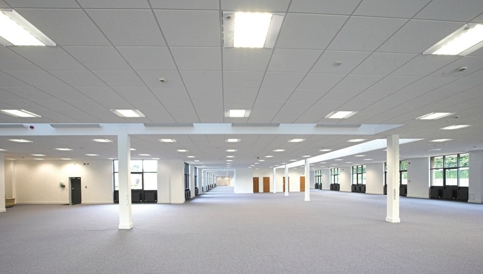 2 Kings Hill Ave, West Malling for lease - Other - Image 2 of 2