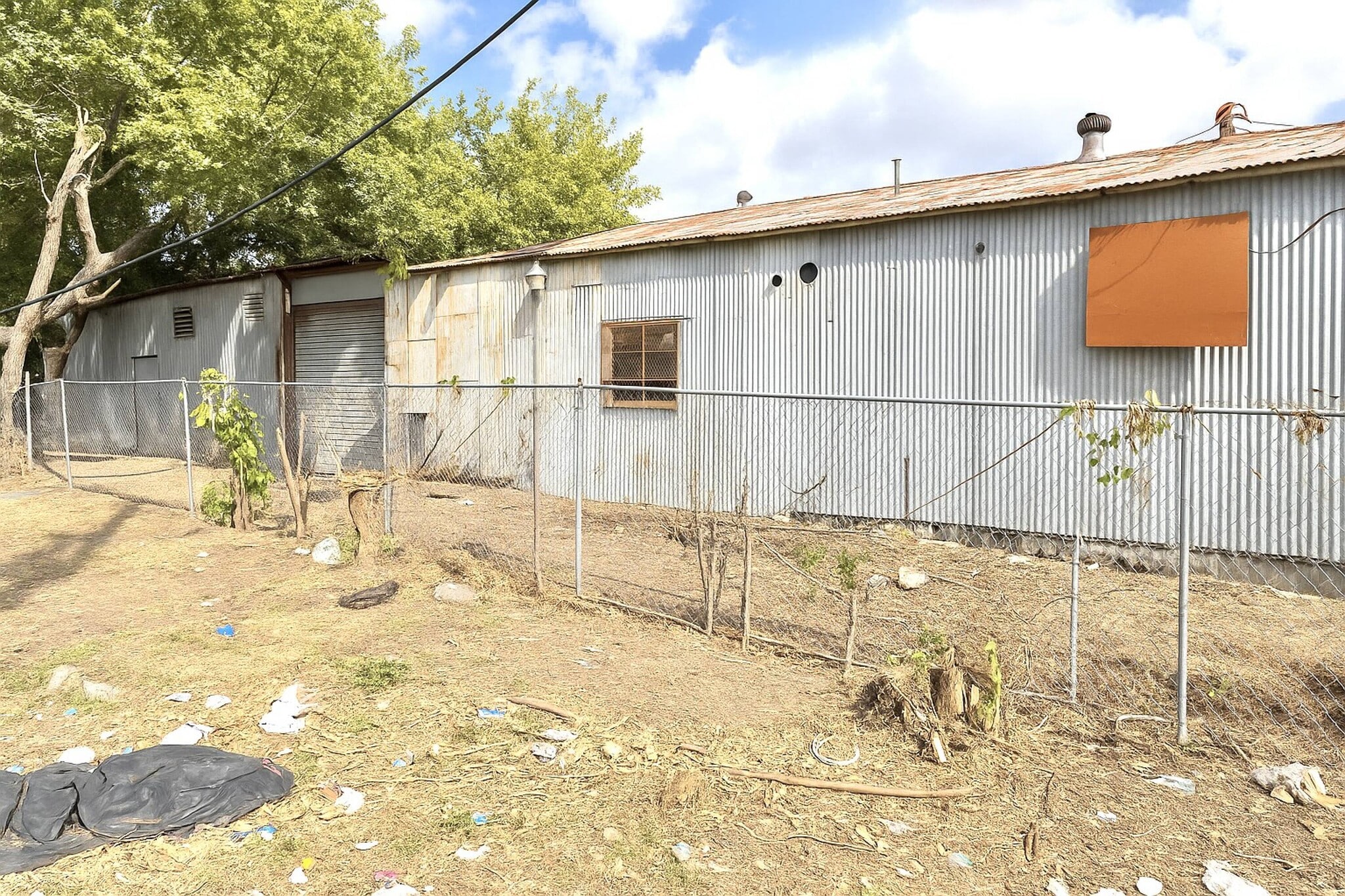 7903 Leander St, Houston, TX for sale Primary Photo- Image 1 of 5