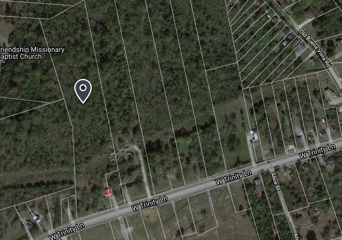 1203 W Trinity Lane Ln, Nashville, TN for sale - Building Photo - Image 3 of 41