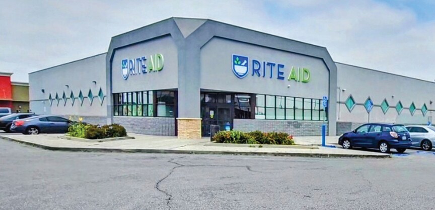 1001 N Central Ave, Compton, CA for lease - Building Photo - Image 2 of 9