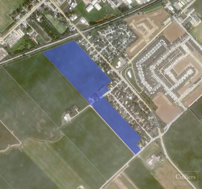 664 Bloomfield Rd, Chatham, ON à vendre Photo principale- Image 1 de 2