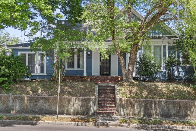 More details for 2282 Central Ave, Memphis, TN - Office for Sale