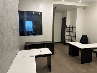 More details for 1306 Avenue H, Brooklyn, NY - Retail for Lease