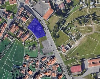 More details for Calle Santo Domingo, 4, Avilés - Land for Sale