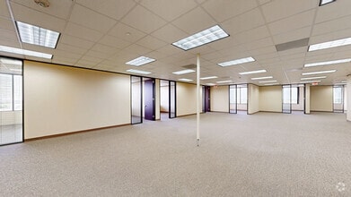 11200 Richmond Ave, Houston, TX for lease Matterport 3D Scan- Image 1 of 8