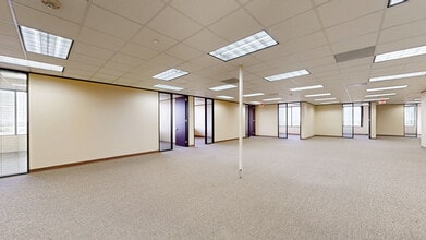 11200 Richmond Ave, Houston, TX à louer Numérisation 3D de Matterport- Image 1 de 10