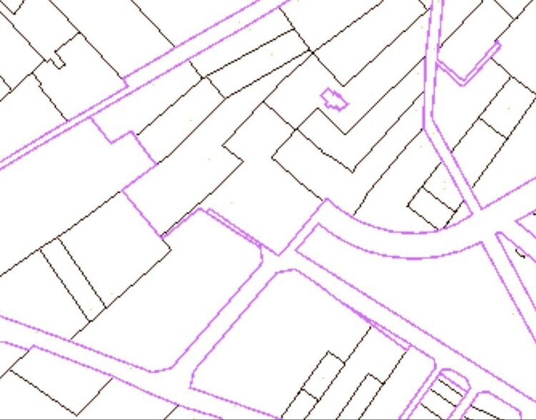 Pla?A del Poligono 31-Urb, 31, Vinaròs, Castellón for sale - Floor Plan - Image 3 of 5