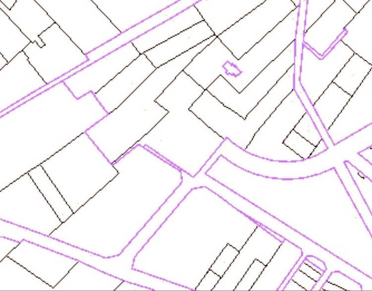Land in Vinaròs, Castellón for sale - Primary Photo - Image 3 of 5