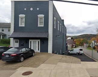 More details for 229 State St, Baden, PA - Office/Retail for Lease