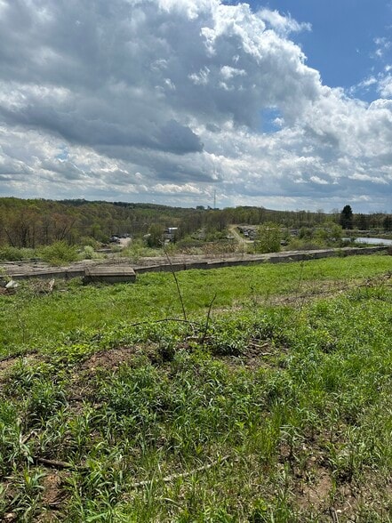 858 New Castle Rd, Butler, PA for sale - Other - Image 3 of 9