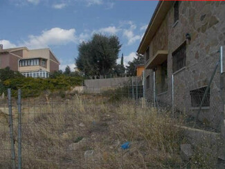 More details for Calle Segura, Guadalix de la Sierra - Land for Sale