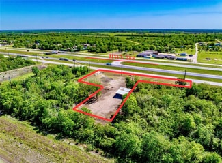 More details for 3208 Chene Rue, Rosharon, TX - Land for Sale