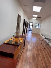 1155 N Central Ave, Glendale, CA for lease Interior Photo- Image 1 of 7