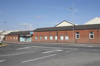 More details for Walney Rd, Barrow In Furness - Industrial for Lease