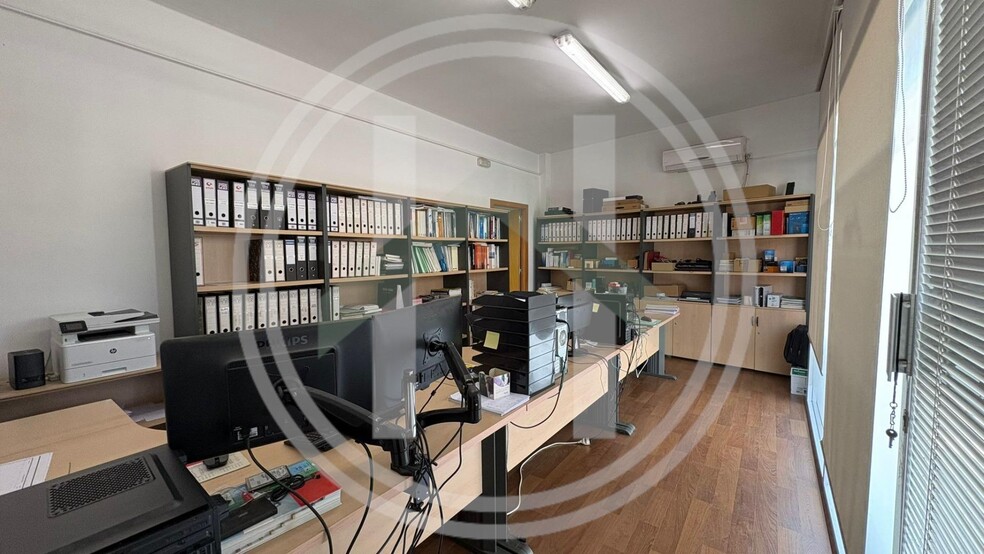 Immeuble residentiel dans Cardedeu, Barcelona à vendre - Photo intérieure - Image 2 de 3
