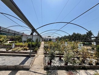 More details for Jardín Nogales, 4-B, El Boalo - Land for Sale