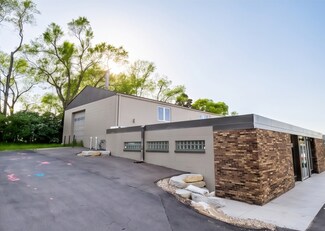 Plus de détails pour 2324 Vermillion St, Hastings, MN - Commerce de détail à louer