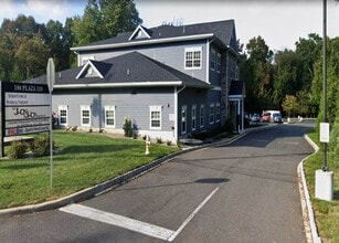 186 County Road 520, Morganville, NJ for lease Building Photo- Image 2 of 14