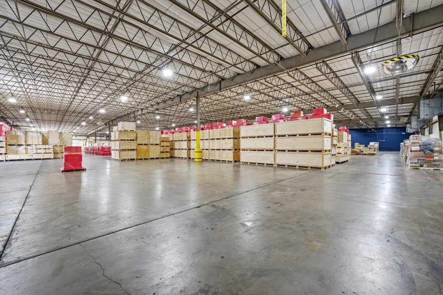 700 W Loop 340, Woodway, TX for lease - Interior Photo - Image 3 of 11