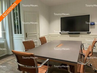 More details for Office for Lease