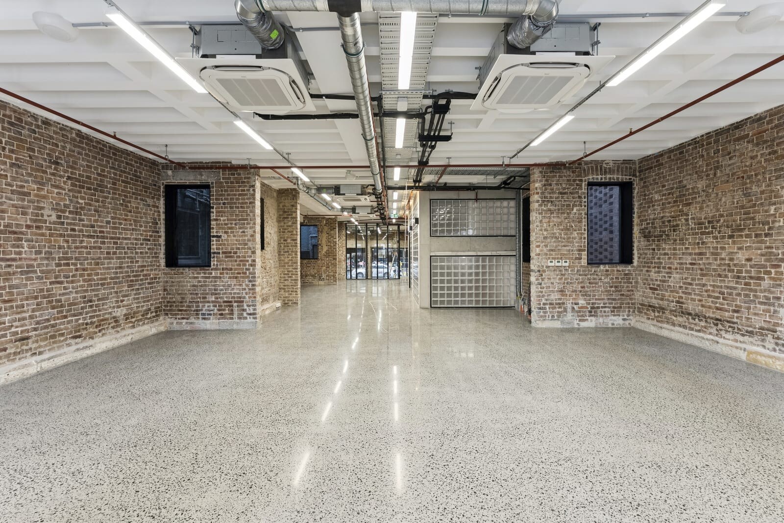 75-81 Darlinghurst Rd, Potts Point à louer Photo intérieure- Image 1 de 1